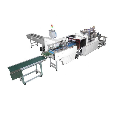 JX35-50 A3 құжаттарына, күнтізбелеріне және тоқыма бұйымдарына арналған үлкен форматты қаптау машинасы