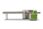 Machine-d'emballage-d'oreillers.jpg